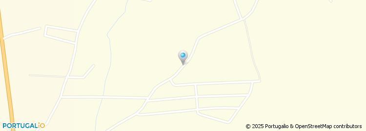 Mapa de Sergio & Batista, Lda