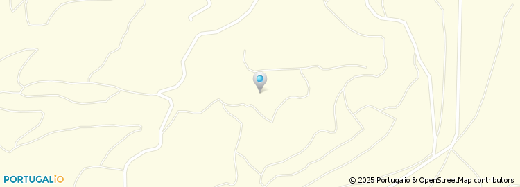 Mapa de Maria Dona