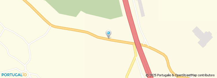 Mapa de Sib Trading, Lda