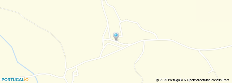Mapa de Silcomax, Investimentos , Lda