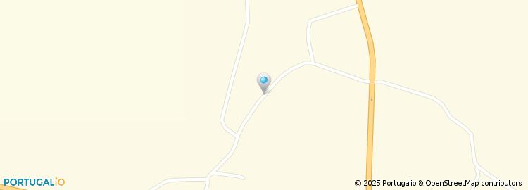 Mapa de Silva Barbosa & Filhos, Lda