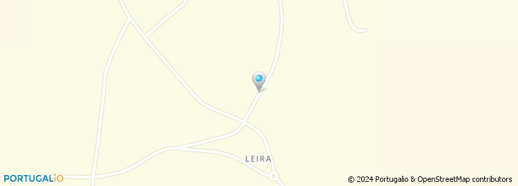 Mapa de Silva & Lima, Lda