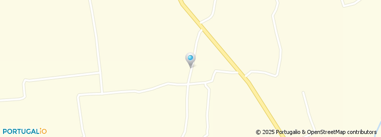 Mapa de Auto-Estrada 22
