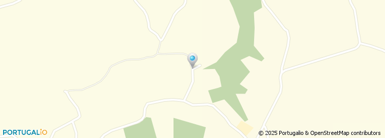 Mapa de Silvestre Pereira Rodrigues Lopes & Filhos Lda