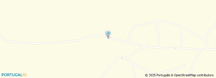 Mapa de Silvina Santos - Café-Bar, Lda