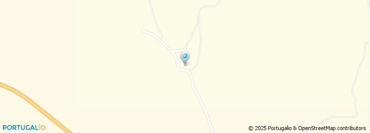 Mapa de Simpliburgo  Lda