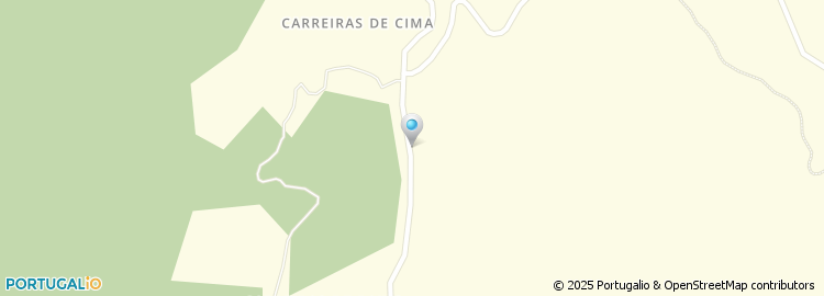 Mapa de Simplicio & Jesus, Lda