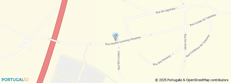 Mapa de Sind. dos Bancarios do Norte