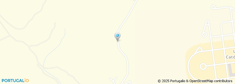 Mapa de Asfamil