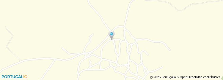 Mapa de Largo Professora Dona Aldemira l Perna