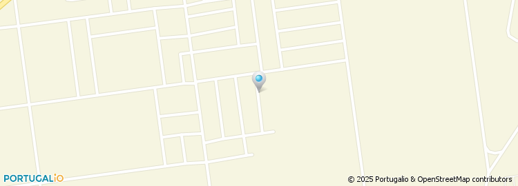 Mapa de Rua 8 de Dezembro