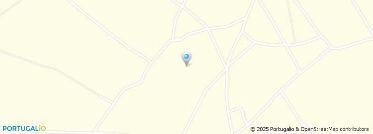 Mapa de Rua de Brejo