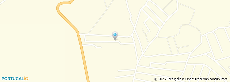 Mapa de Rua Francisco Sá Carneiro