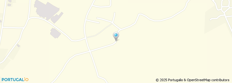 Mapa de Rua Sem Nome 2021216