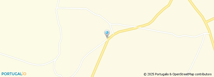 Mapa de Rua Sem Nome 900000051