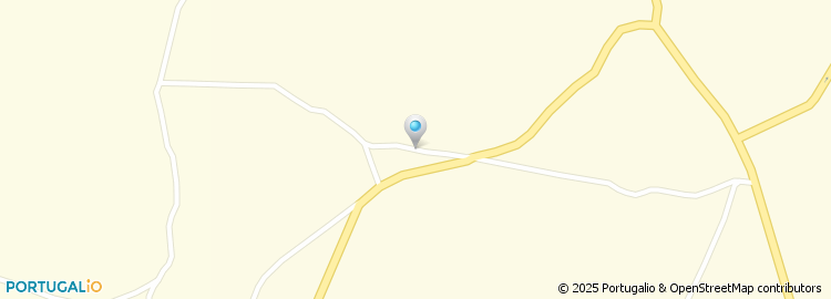 Mapa de Rua Sem Nome 900000163