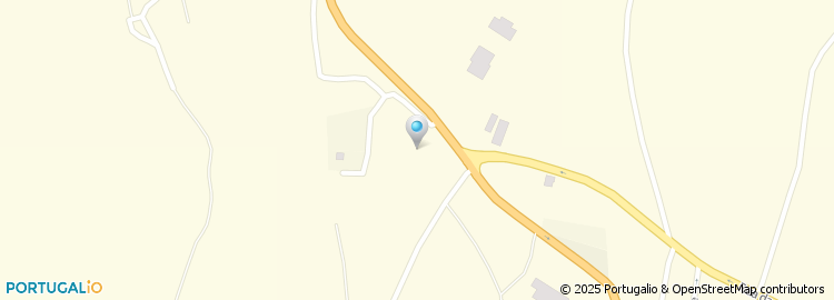 Mapa de Rua Sem Nome 900002048