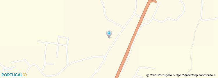 Mapa de Smart-En 2 Projects, Lda