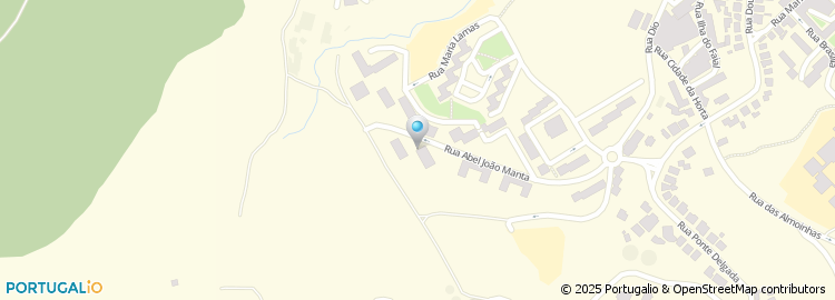 Mapa de Smile - Soc. de Mediação Imobiliária, Lda