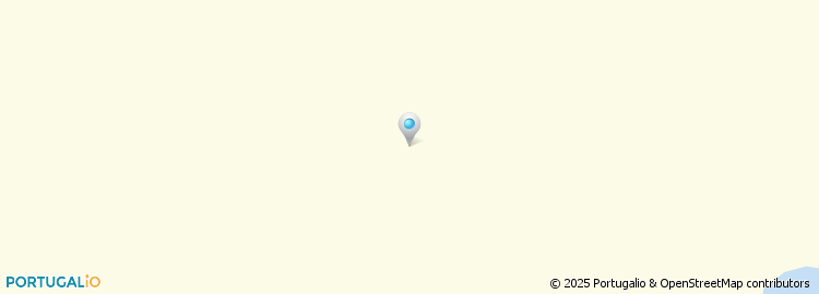 Mapa de Snack-Bar Calhoca