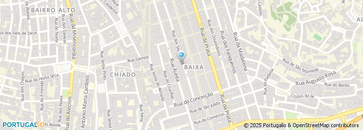 Mapa de Soares,Antonio Pires