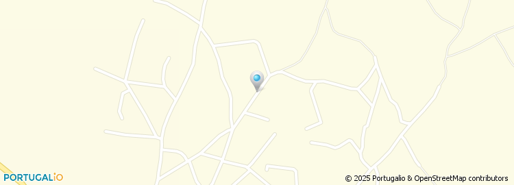 Mapa de Socarmota - Soc. e Comércio de Carnes, Lda