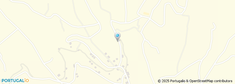 Mapa de Sociedade Construções Joaquim Carlos Pinto Correia Santos, Unipessoal Lda