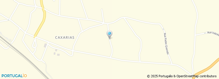 Mapa de Sociedade de Transportes - Carlos Gonçalves & Irmãos Lda
