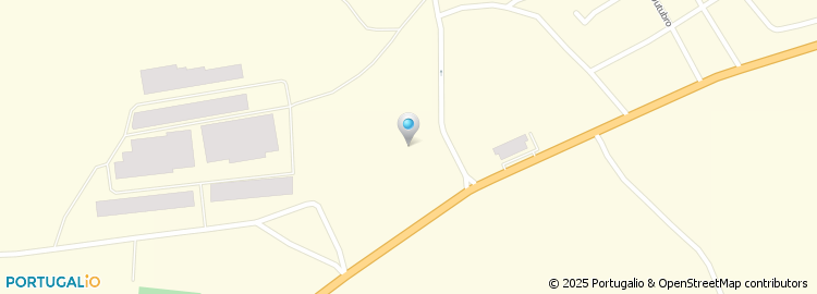 Mapa de Sockland, Lda