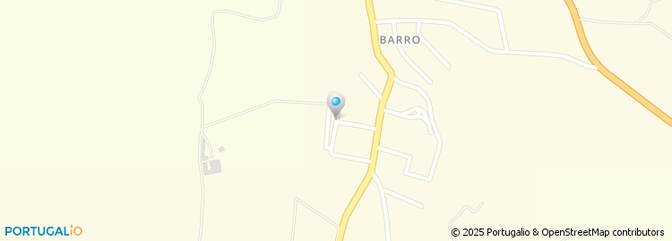 Mapa de Soi, Lda