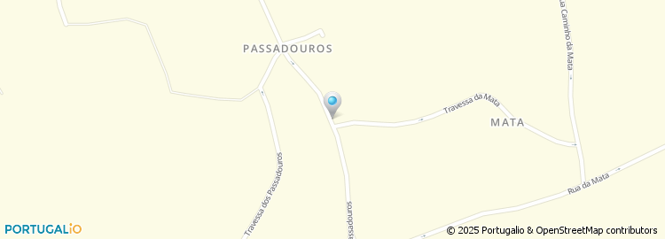 Mapa de Sol do Equador,  Lda