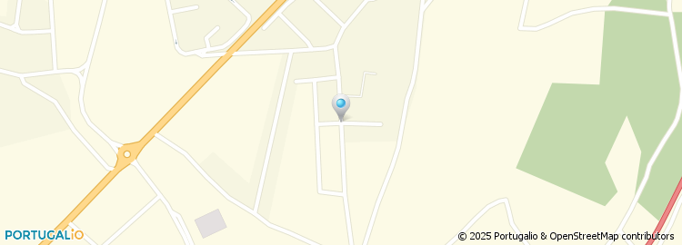 Mapa de Solacagem - Lacagem Industrial, Lda