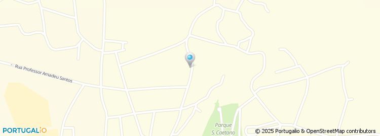 Mapa de Soma Diagonal  Lda