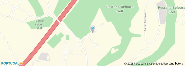 Mapa de Soma - Mediação Imobiliária, Unip., Lda