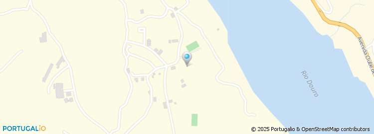 Mapa de Somague, Alberto Couto Alves, Ace