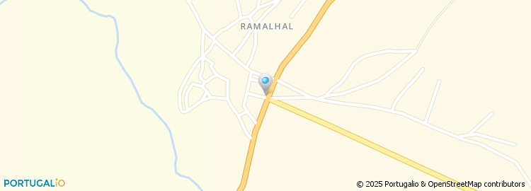 Mapa de Somas e Regras Lda