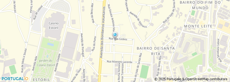 Mapa de Somavontade  Unipessoal Lda