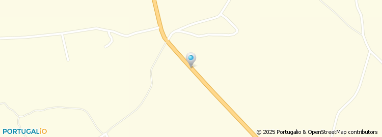 Mapa de Soneon Lda