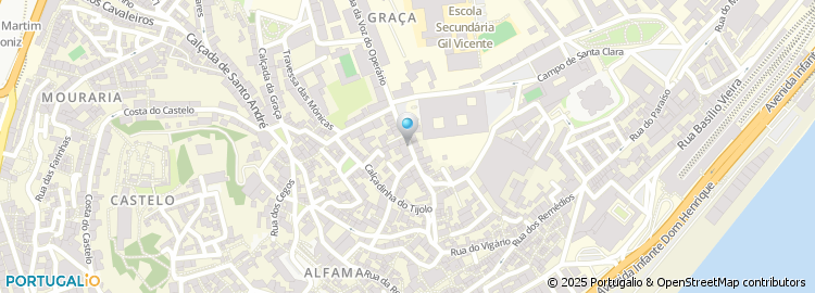 Mapa de Sonhos e Aventuras - Bar e Galeria de Arte, Lda