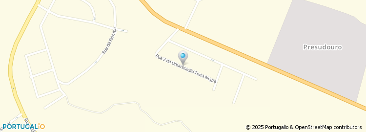 Mapa de Sonhos Positivos - Indústria de Cortiça, Unipessoal Lda