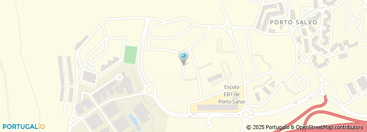 Mapa de Sonometria - Medição de Som e Produtos de Engenharia, Unip., Lda
