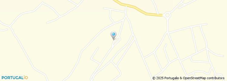 Mapa de Sopic-Sociedade Para Industrias de Calçado Lda