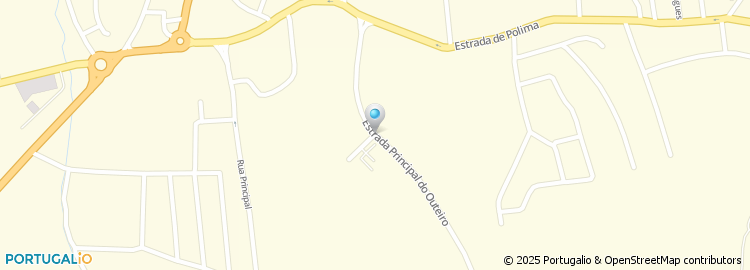 Mapa de Soplacas, S.A.