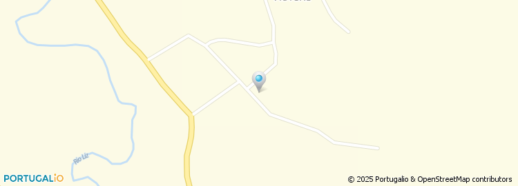 Mapa de Sopromad - Gest, Lda