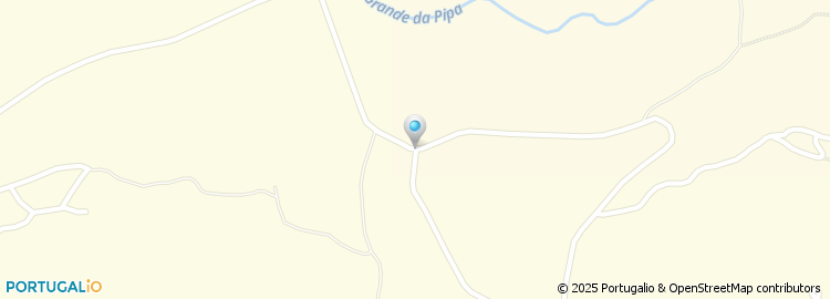 Mapa de Soro - Soc.s Opticas, Reunidas do Oeste, Lda