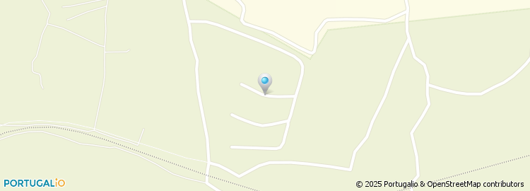 Mapa de Sorriso Habitual Lda