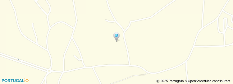 Mapa de Sos Cobranças, Lda