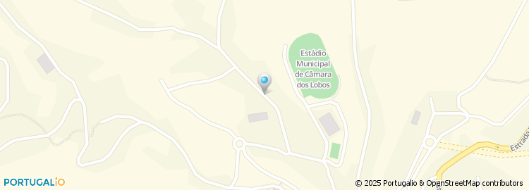 Mapa de Sotrabalho - Construções, Lda