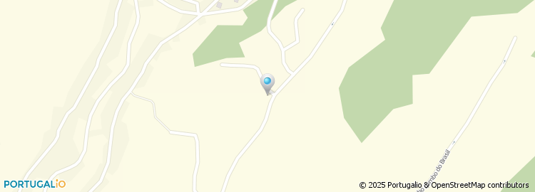Mapa de Sparklingperformances - Unipessoal Lda