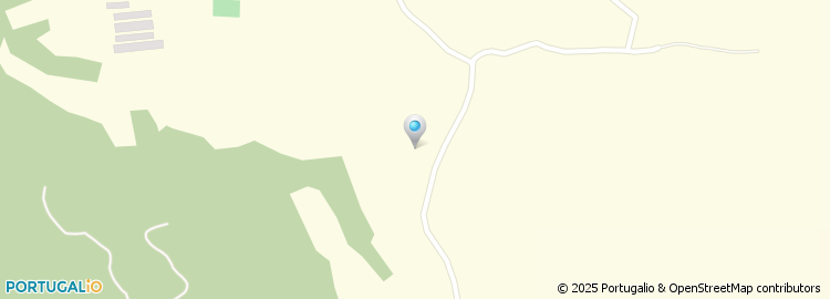 Mapa de Speed Drive, Unipessoal Lda